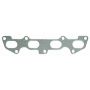FEL-PRO MS 96733 Exhaust Manifold Gasket Set