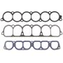 FEL-PRO MS 96740 Fuel Injection Plenum Gasket Set