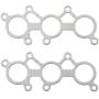 FEL-PRO MS 96795 Exhaust Manifold Gasket Set