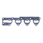 FEL-PRO MS 96815 Exhaust Manifold Gasket Set