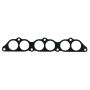 FEL-PRO MS 96864 Fuel Injection Plenum Gasket Set