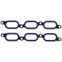 FEL-PRO MS 96868 Fuel Injection Plenum Gasket Set
