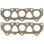 FEL-PRO MS 96882 Exhaust Manifold Gasket Set