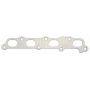 FEL-PRO MS 96888 Exhaust Manifold Gasket Set