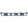 FEL-PRO MS 96889 Exhaust Manifold Gasket Set