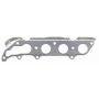 FEL-PRO MS 96892 Exhaust Manifold Gasket Set
