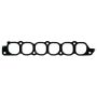 FEL-PRO MS 96898 Fuel Injection Plenum Gasket Set