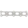 FEL-PRO MS 96902 Exhaust Manifold Gasket Set