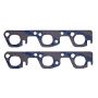 FEL-PRO MS 96908 Exhaust Manifold Gasket Set