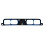 FEL-PRO MS 96912 Fuel Injection Plenum Gasket Set