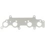 FEL-PRO MS 96921 Exhaust Manifold Gasket Set