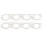 FEL-PRO MS 96922 Exhaust Manifold Gasket Set