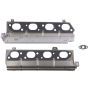 FEL-PRO MS 96925 Exhaust Manifold Gasket Set