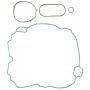 FEL-PRO MS 96932 Fuel Injection Plenum Gasket Set