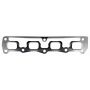 FEL-PRO MS 96961 Exhaust Manifold Gasket Set