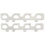 FEL-PRO MS 96964 Exhaust Manifold Gasket Set