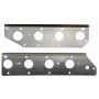 FEL-PRO MS 96994 Exhaust Manifold Gasket Set