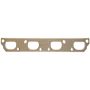 FEL-PRO MS 97003 Exhaust Manifold Gasket Set