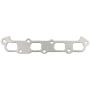 FEL-PRO MS 97008 Exhaust Manifold Gasket Set