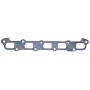 FEL-PRO MS 97009 Exhaust Manifold Gasket Set