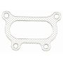 FEL PRO GASKETS MS 97023 Exhaust Manifold Gasket Set