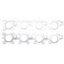 FEL-PRO MS 97029 Exhaust Manifold Gasket Set