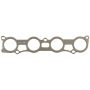 FEL-PRO MS 97030 Exhaust Manifold Gasket Set