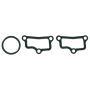 FEL-PRO MS 97032 Fuel Injection Plenum Gasket Set