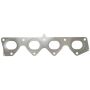 FEL-PRO MS 97046 Exhaust Manifold Gasket Set