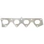 FEL-PRO MS 97047 Exhaust Manifold Gasket Set