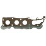 FEL-PRO MS 97052 Exhaust Manifold Gasket Set