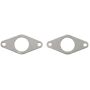 FEL-PRO MS 97055 Exhaust Manifold Gasket Set