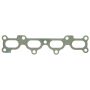 FEL-PRO MS 97063 Exhaust Manifold Gasket Set