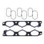 FEL-PRO MS 97086-3 Engine Intake Manifold Gasket Set