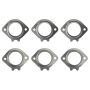 FEL-PRO MS 97095 Exhaust Manifold Gasket Set