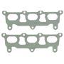 FEL-PRO MS 97098 Exhaust Manifold Gasket Set