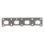 FEL-PRO MS 97112 Exhaust Manifold Gasket Set