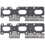 FEL-PRO MS 97121 Exhaust Manifold Gasket Set