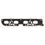 FEL-PRO MS 97122 Exhaust Manifold Gasket Set