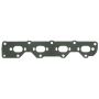 FEL-PRO MS 97128 Exhaust Manifold Gasket Set