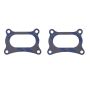 FEL-PRO MS 97133 Exhaust Manifold Gasket Set