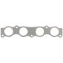 FEL-PRO MS 97146 Exhaust Manifold Gasket Set