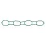 FEL-PRO MS 97150 Fuel Injection Plenum Gasket Set