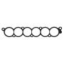 FEL-PRO MS 97152 Fuel Injection Plenum Gasket Set