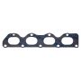 FEL-PRO MS 97154 Exhaust Manifold Gasket Set