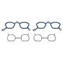 FEL-PRO MS 97161 Engine Intake Manifold Gasket Set