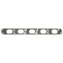 FEL-PRO MS 97167 Exhaust Manifold Gasket Set