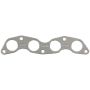FEL-PRO MS 97170 Exhaust Manifold Gasket Set