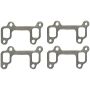 FEL-PRO MS 97185 Exhaust Manifold Gasket Set