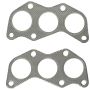 FEL-PRO MS 97190 Exhaust Manifold Gasket Set
